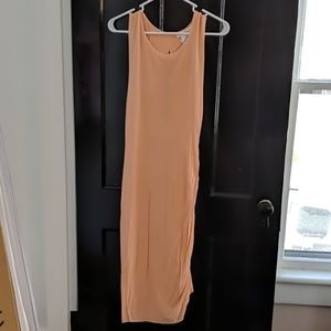 Bodycon dress